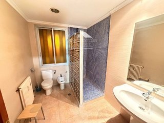 Piso en venta en Franciscanos en Albacete