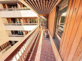 Piso en venta en Franciscanos en Albacete
