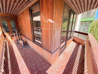 Piso en venta en Franciscanos en Albacete