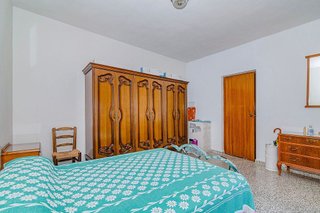 Piso en venta en Loja