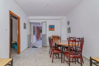 Piso en venta en Loja