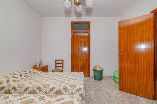 Piso en venta en Loja