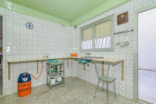 Piso en venta en Loja