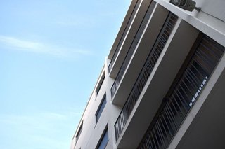 Piso en venta en Centro en Elche