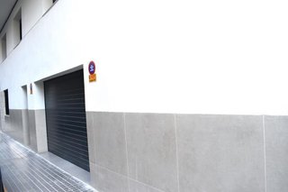 Piso en venta en Centro en Elche