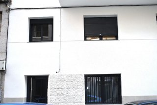 Piso en venta en Centro en Elche
