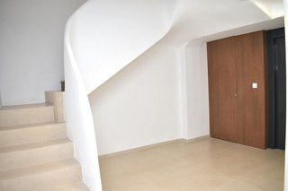 Piso en venta en Centro en Elche