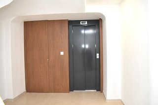 Piso en venta en Centro en Elche