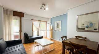 Piso en venta en Centro en Laredo