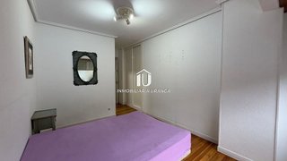 Piso en venta en Centro en Laredo