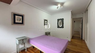 Piso en venta en Centro en Laredo