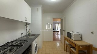 Piso en venta en Centro en Laredo