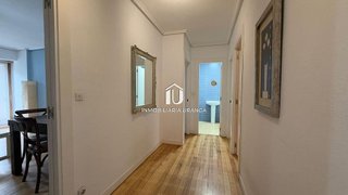 Piso en venta en Centro en Laredo