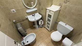 Piso en venta en Centro en Laredo