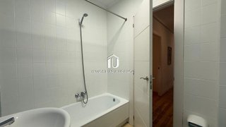 Piso en venta en Centro en Laredo