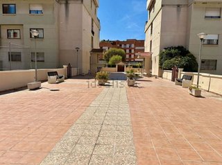 Piso en venta en Marianistas - AVE en Ciudad Real