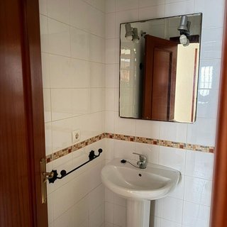 Piso en venta en La Banda - Campo de Fútbol en Chiclana de la Frontera