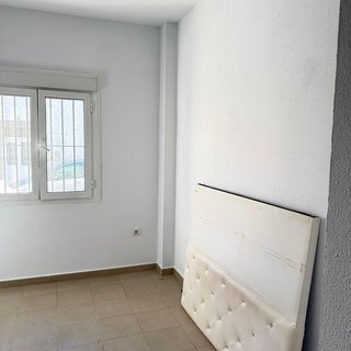 Piso en venta en La Banda - Campo de Fútbol en Chiclana de la Frontera