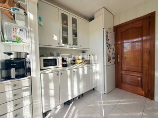 Piso en venta en Parque de la Coruña - Las Suertes en Collado Villalba