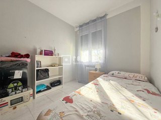 Piso en venta en Parque de la Coruña - Las Suertes en Collado Villalba