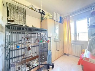 Piso en venta en Parque de la Coruña - Las Suertes en Collado Villalba