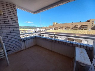 Piso en venta en Marina d'Or en Oropesa del Mar/Orpesa