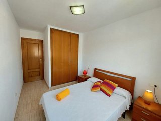 Piso en venta en Marina d'Or en Oropesa del Mar/Orpesa