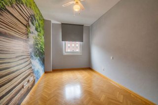 Piso en venta en Urbanización Mediterráneo en Arroyomolinos