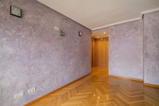 Piso en venta en Urbanización Mediterráneo en Arroyomolinos