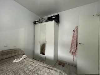Piso en venta en El Pilar - La Estación en Talavera de la Reina