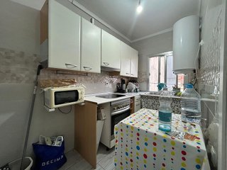 Piso en venta en El Pilar - La Estación en Talavera de la Reina