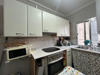 Piso en venta en El Pilar - La Estación en Talavera de la Reina