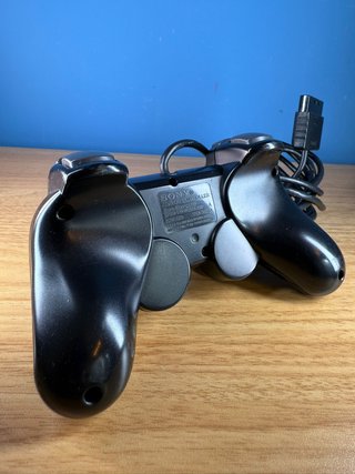 Controller Sony PlayStation 2