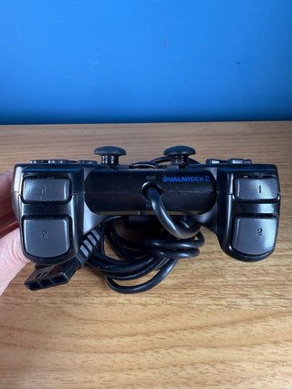 Controller Sony PlayStation 2