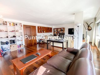 Piso en venta en Centro en Valladolid