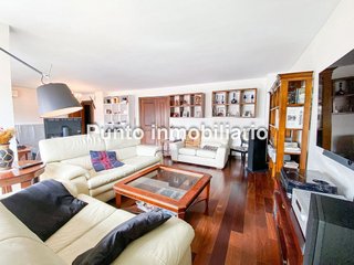Piso en venta en Centro en Valladolid