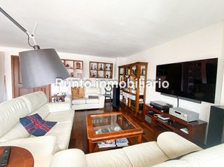 Piso en venta en Centro en Valladolid