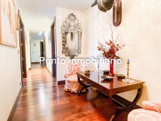 Piso en venta en Centro en Valladolid