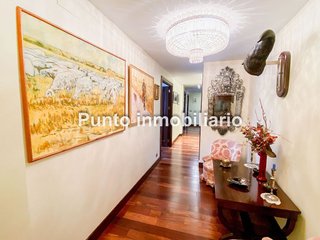 Piso en venta en Centro en Valladolid