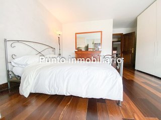 Piso en venta en Centro en Valladolid