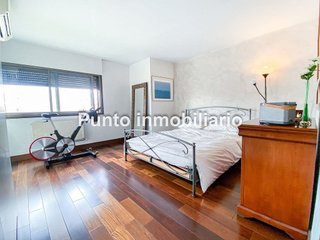 Piso en venta en Centro en Valladolid