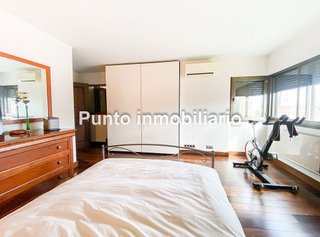 Piso en venta en Centro en Valladolid