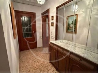 Piso en venta en Picanya