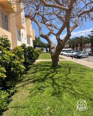 Dúplex en venta en El Charco-Las Salinas en Puerto del Rosario