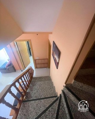 Dúplex en venta en El Charco-Las Salinas en Puerto del Rosario