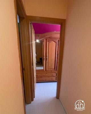 Dúplex en venta en El Charco-Las Salinas en Puerto del Rosario