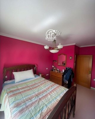 Dúplex en venta en El Charco-Las Salinas en Puerto del Rosario
