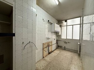 Piso en venta en Santa María en Ciudad Real