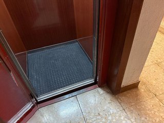 Piso en venta en Santa María en Ciudad Real