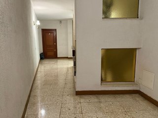 Piso en venta en Santa María en Ciudad Real